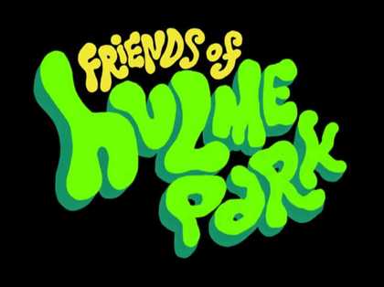 Image for Friends of Hulme Park